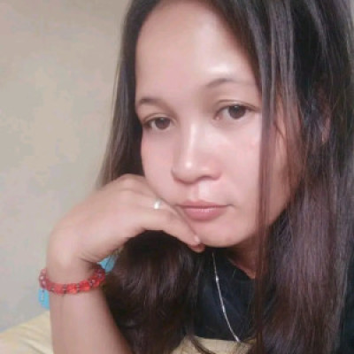 Profile picture of Rose