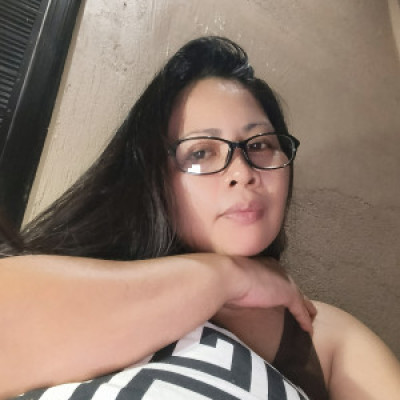 Profile picture of Jane