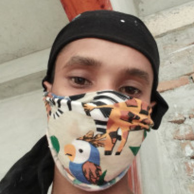 Profile picture of Allen