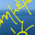 Profile picture of Lucas