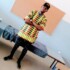 Profile picture of Bubacarr jallow