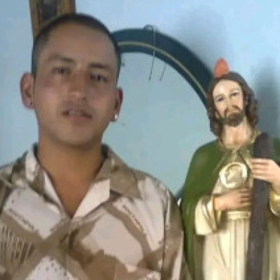 Profile picture of aaltamiranotorres74@gmail.com