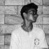 Profile picture of xxssa843@gmail.com