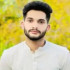 Profile picture of afridiimd07@gmail.com