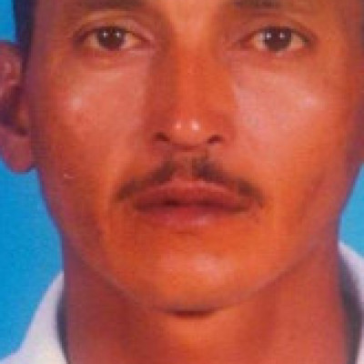Profile picture of Jhon