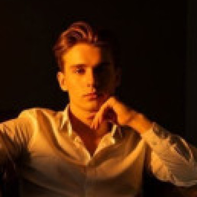 Profile picture of Brad