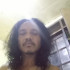 Profile picture of lagijomblo@gmail.com