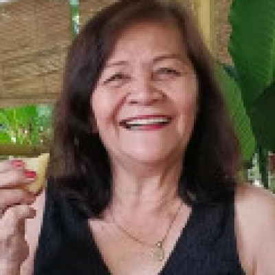 Profile picture of ludina