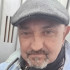 Profile picture of Gitano