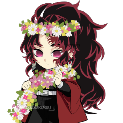 Profile picture of Yuna