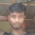 Profile picture of Nitul rajuwar