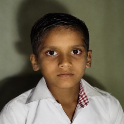 Profile picture of f4594144@gmail.com