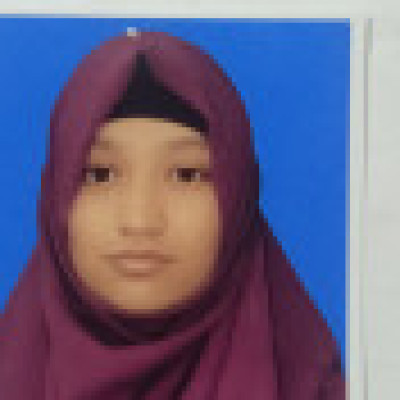 Profile picture of mdatikulsheikh713@gmail.com