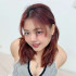 Profile picture of ajman call girl service ŽŽŽŽ+971557861567 russian call girls ajman