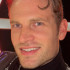 Profile picture of Patrick biedenkapp