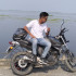 Profile picture of Md Likhon