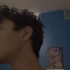 Profile picture of Luis