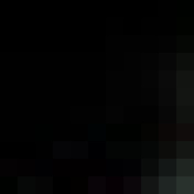 Profile picture of josesilveirasouza@icloud.com