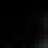 Profile picture of josesilveirasouza@icloud.com