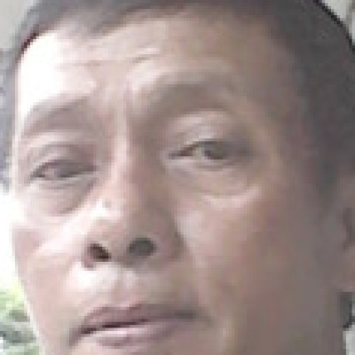 Profile picture of buenaobrageorge32@gmail.com