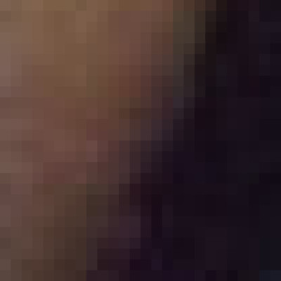 Profile picture of clidersanti@gmail.com