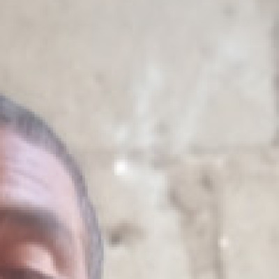 Profile picture of Jhonkirrea