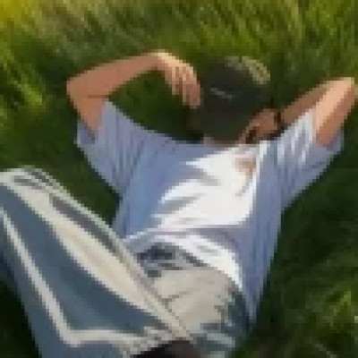 Profile picture of Araf