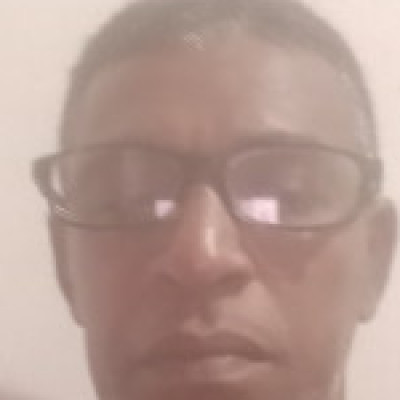 Profile picture of ymelchiorfrancis@gmail.com