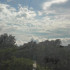 Profile picture of anirudhagaur5@gmail.com