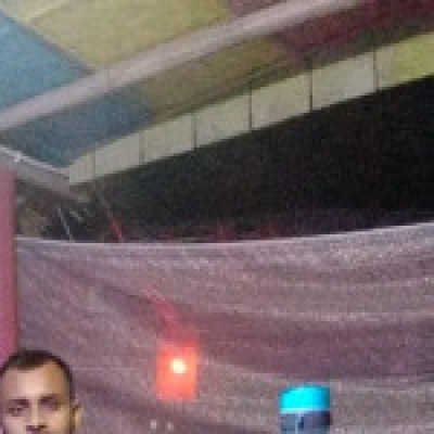Profile picture of Sumon