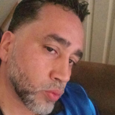 Profile picture of Daniel