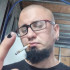 Profile picture of Nicolas