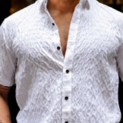 Profile picture of Ontor Hossain Shanto