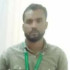 Profile picture of Sobuj ahammed