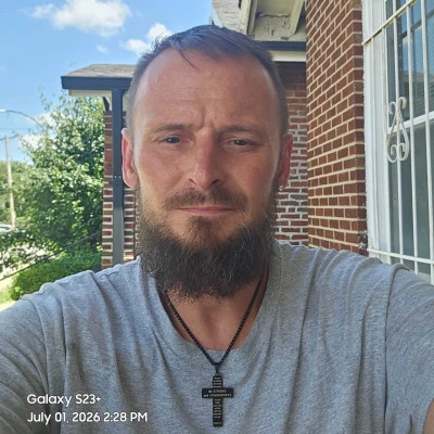 Profile picture of Bottomuout