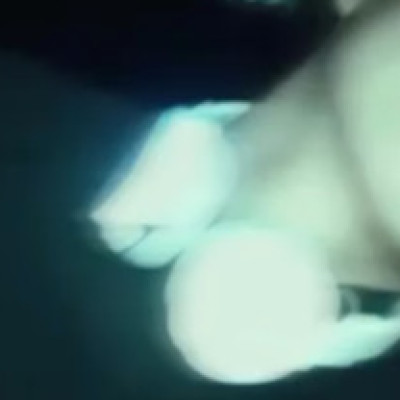 Profile picture of Alejandro