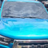Profile picture of 18969022az@gmail.com