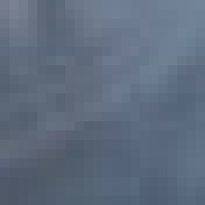 Profile picture of Jerry