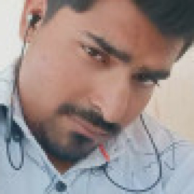 Profile picture of Amit Patel