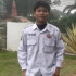 Profile picture of Nanda