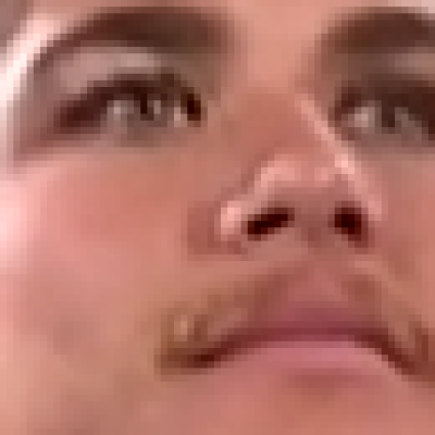 Profile picture of quaide