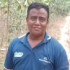 Profile picture of Nil Aksh
