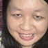 Profile picture of Aracelia