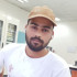 Profile picture of Vikas