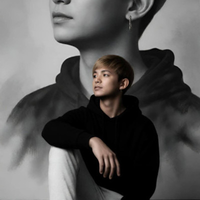 Profile picture of Yhang