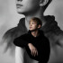 Profile picture of Yhang