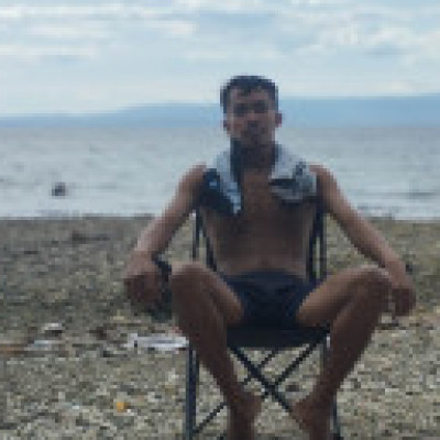Profile picture of masteryam
