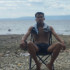 Profile picture of masteryam