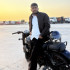 Profile picture of Vvk kr