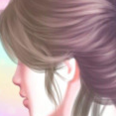 Profile picture of Siara